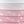 Gradient Pink