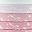 Gradient Pink