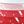 Gradient Red