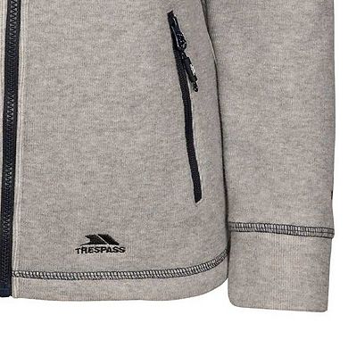 Trespass Womens/Ladies Runpal At400 Fleece Jacket