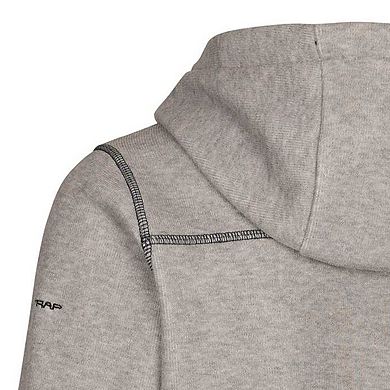 Trespass Womens/Ladies Runpal At400 Fleece Jacket