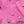 Half Finger Pink