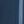 Navy And Navy