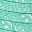 Cyan Green