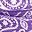 Dark Purple