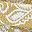 Earth Yellow