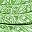 Grass Green