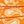 Orange Yellow