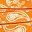 Orange Yellow