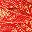 Red Gold