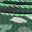 Jungle Greencamouflage