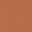 Red Brown