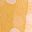 Earth Orange Yellow