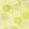 Green Yellow