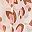 Pink Long