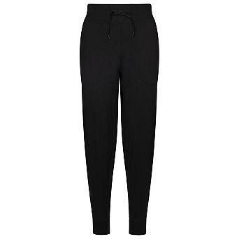 Trespass Womens/Ladies Zusk Active Jogging Bottoms