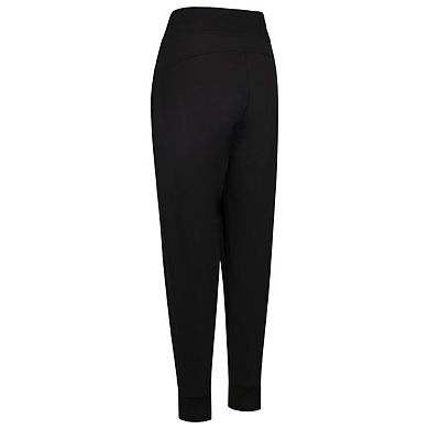 Trespass Womens/Ladies Zusk Active Jogging Bottoms