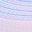 Light Blue And Pink