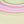 Lightpurple Blue Green