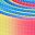 Pink Blue And Yellow