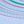 Purple Blue And Green