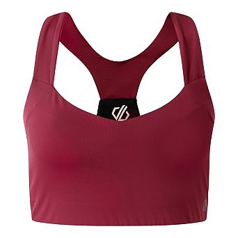 Dare 2B Womens/Ladies Swift III Sports Bra