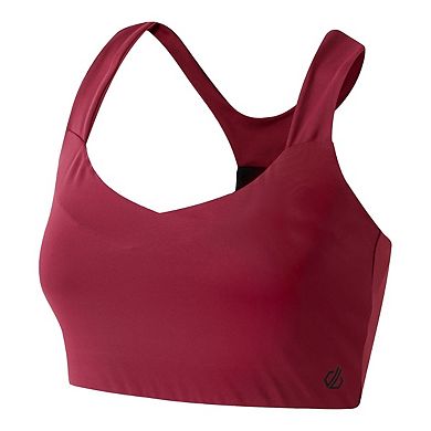 Dare 2B Womens/Ladies Swift III Sports Bra