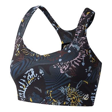Dare 2B Womens/Ladies Swift III Sports Bra