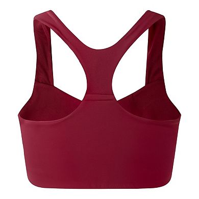 Dare 2B Womens/Ladies Swift III Sports Bra