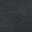 Dark Grey Heather