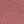 Heather Mauve