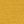 Heather Mustard