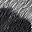 Black Grey