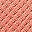 Watermelon Red
