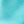 Turquoise Blue