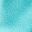 Turquoise Blue