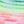 Colorful Gradient