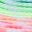 Colorful Gradient