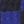Dark Blue And Black