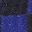 Dark Blue And Black