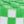Green And White
