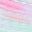 Light Pink Green Blue