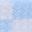 Pink Blue Gradient