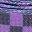 Purple And Black