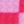 Rose Red And Pink