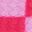Rose Red And Pink
