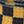 Yellow And Black