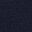French Navy
