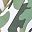 Black Green