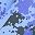 Ocen Blue